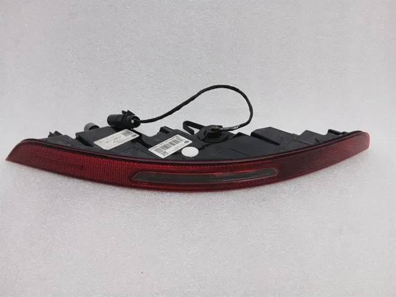 Porsche Macan 95B right rear light 95B945726S tail light rear right