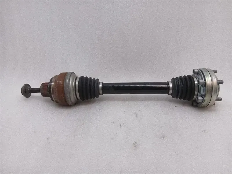 Lamborghini Huracan LP640 Rear Drive Shaft Re 4S0501204A Right Drive Shaft