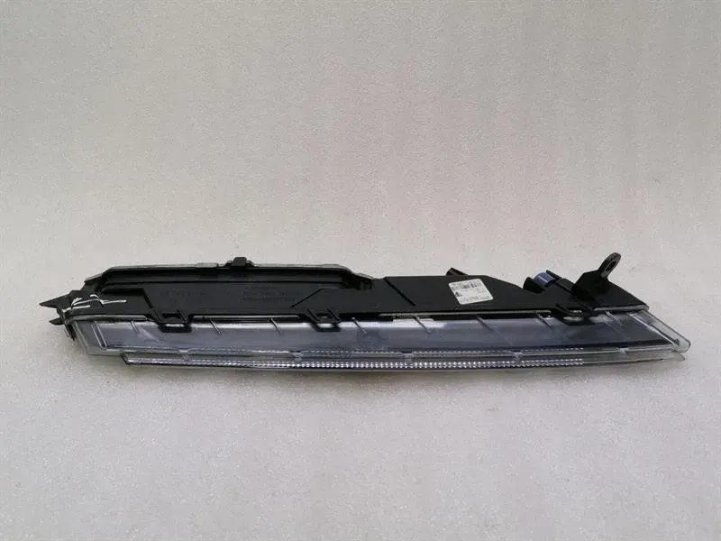 Porsche Cayenne 9Y MK3 E3 DRL Daytime Running Light 9Y0941181A Daytime Running Light