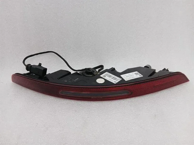 Porsche Macan 95B left rear light 95B945725S tail light rear left