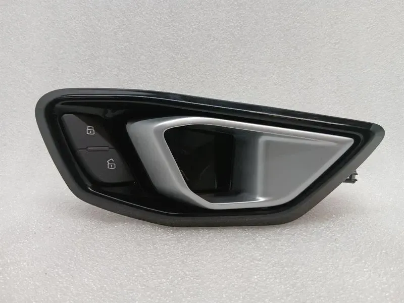 Lamborghini Huracan LP640 EVO door inner handle 4T0837294J interior door handle R RE