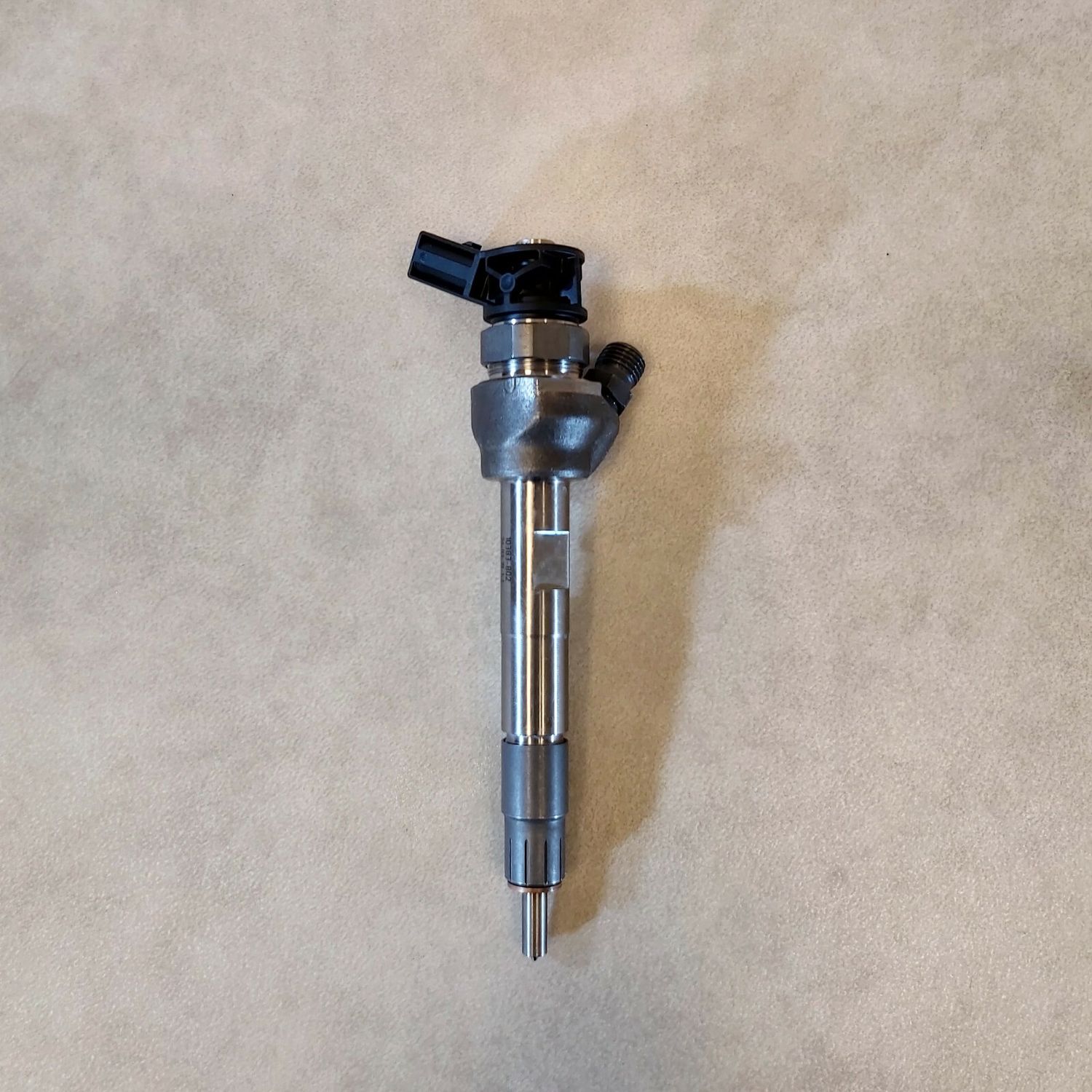 Original Injector nozzle BMW Mini F39 F45 F46 F48 F54 F55 F56 F57 F60 G30 G31