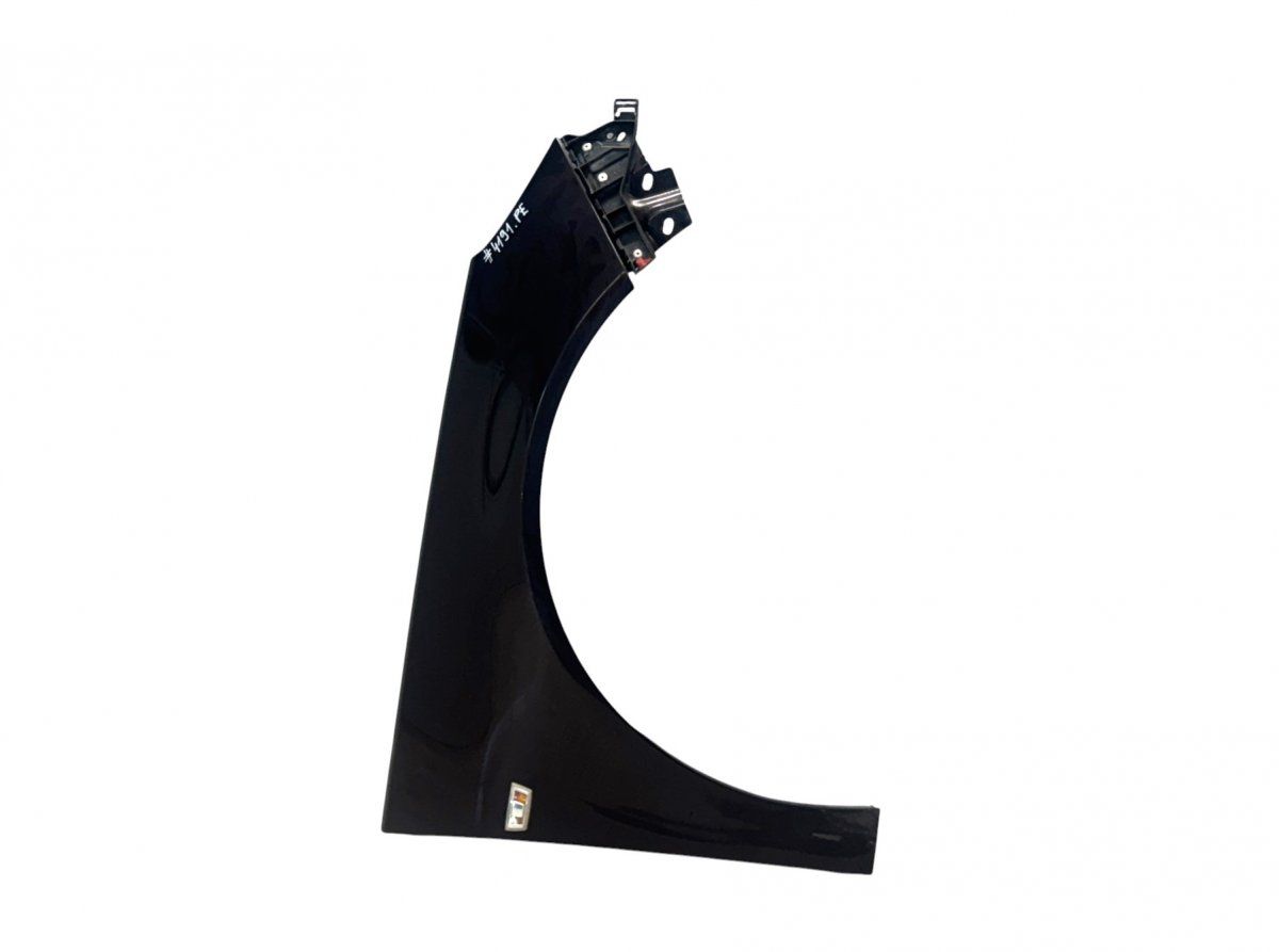 13277521 Fender Front Right OPEL INSIGNIA A (G09) (2008-2017)