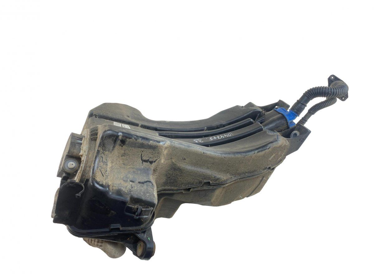 4M0131878CP AdBlue tank AUDI Q7 (4MB, 4MG) (2015-)