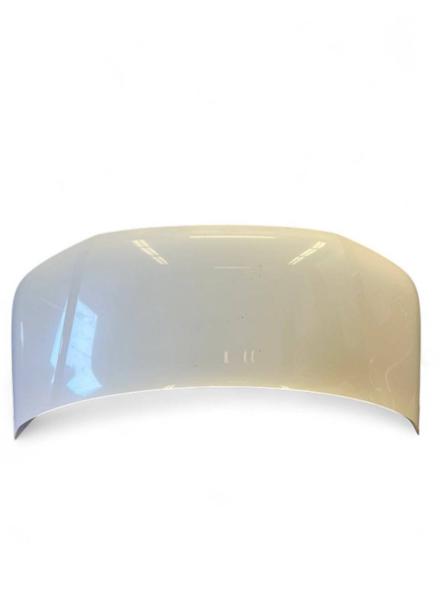 7E0823033D Bonnet VW TRANSPORTER T5 / MULTIVAN (7H, 7E, 7J) (2003-2015)