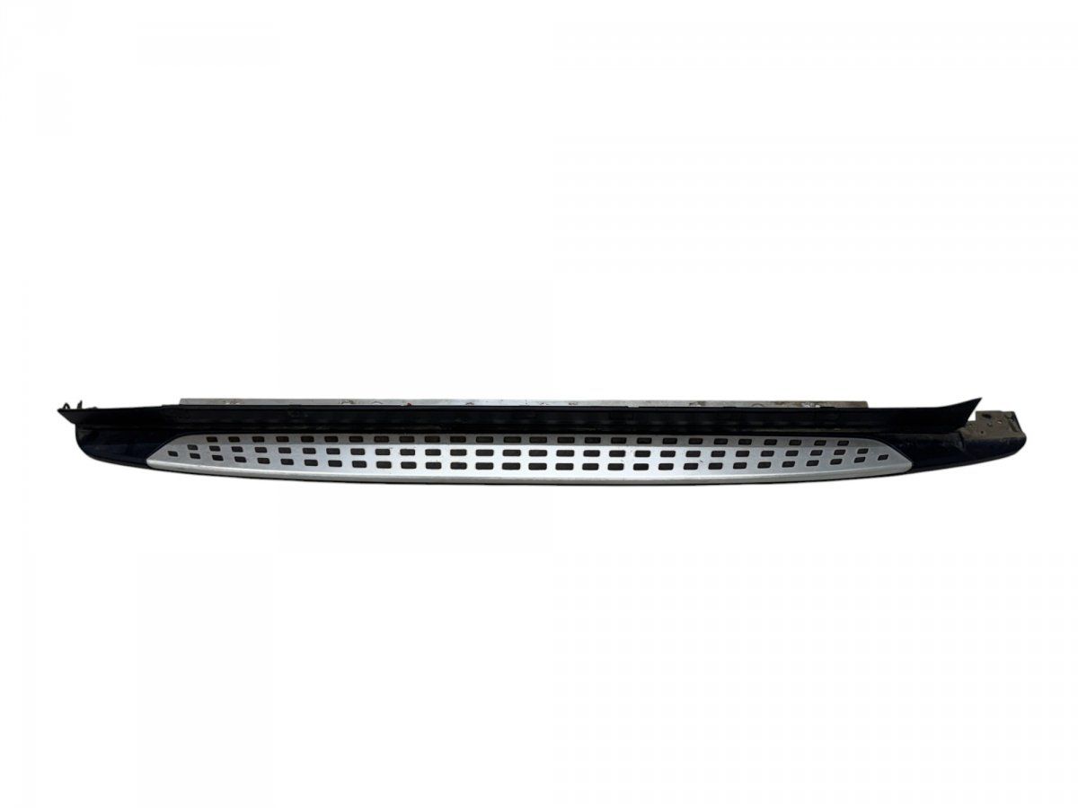 Foot / side step right KIA SPORTAGE V (NQ5) (2021-)