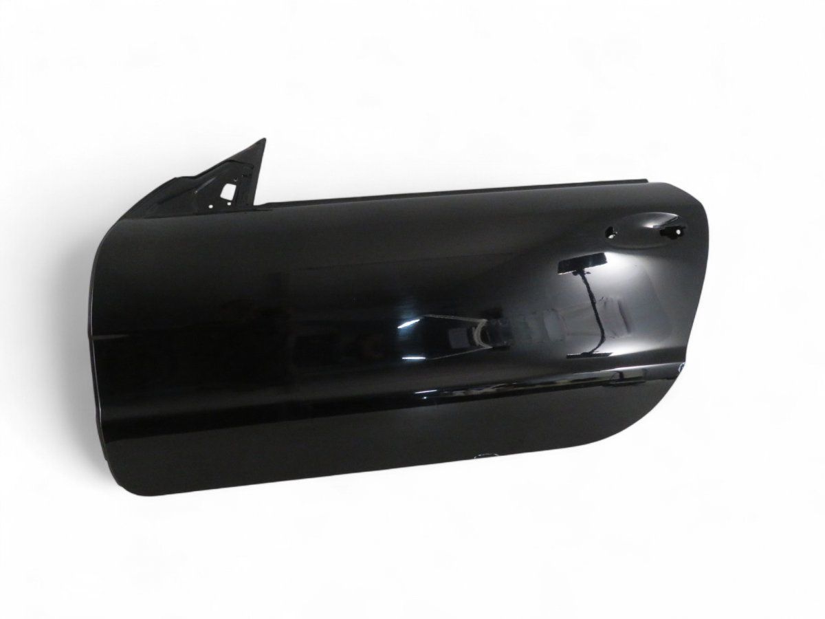 A2307200505 2307200505 Door Front Left MERCEDES-BENZ SL-CLASS (R230) (2001-2012)