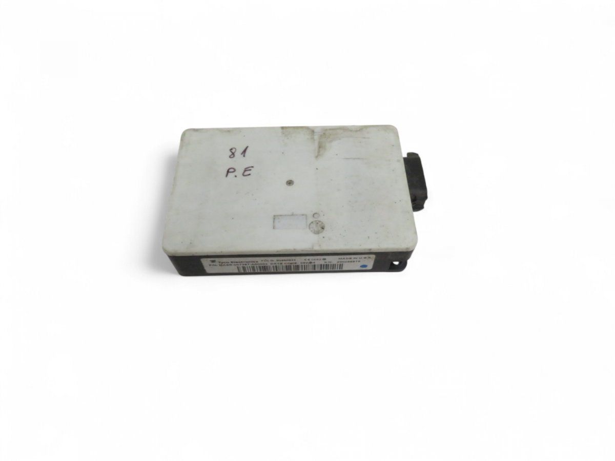 A0025409117 BLIND SPOT radar  sensor MERCEDES-BENZ S-CLASS Coupe (C216) (2006-2013)
