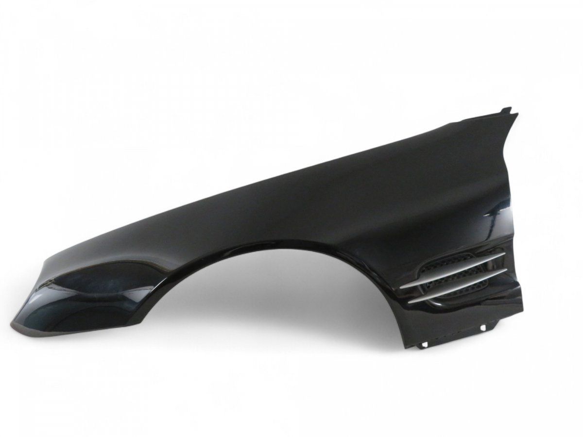 A2308800118 2308800118 Fender Front Left MERCEDES-BENZ SL-CLASS (R230) (2001-2012)