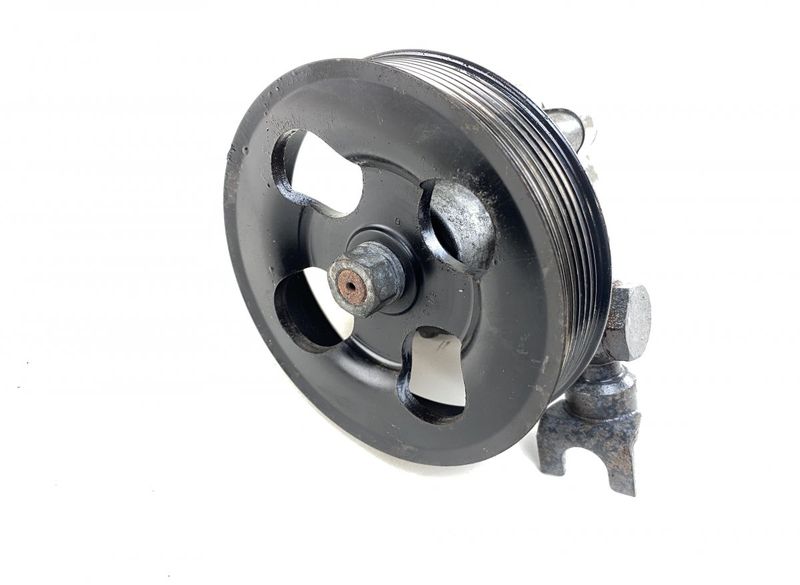 491101BY0A Power steering pump INFINITI QX50 I (J50) (2013-2017)