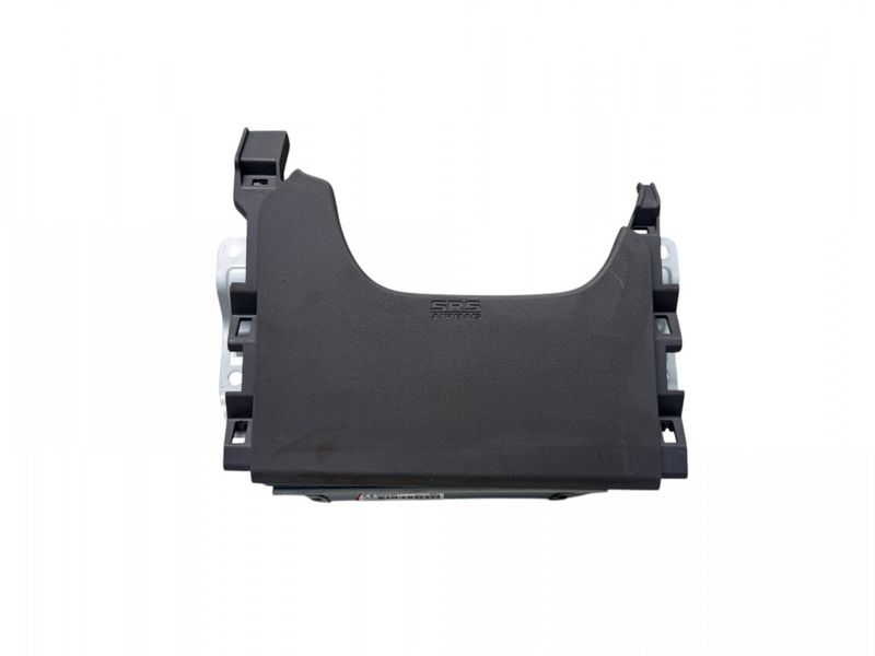 6000610118 Knee Airbag Front Left FIAT FULLBACK (502, 503) (2016-2019)