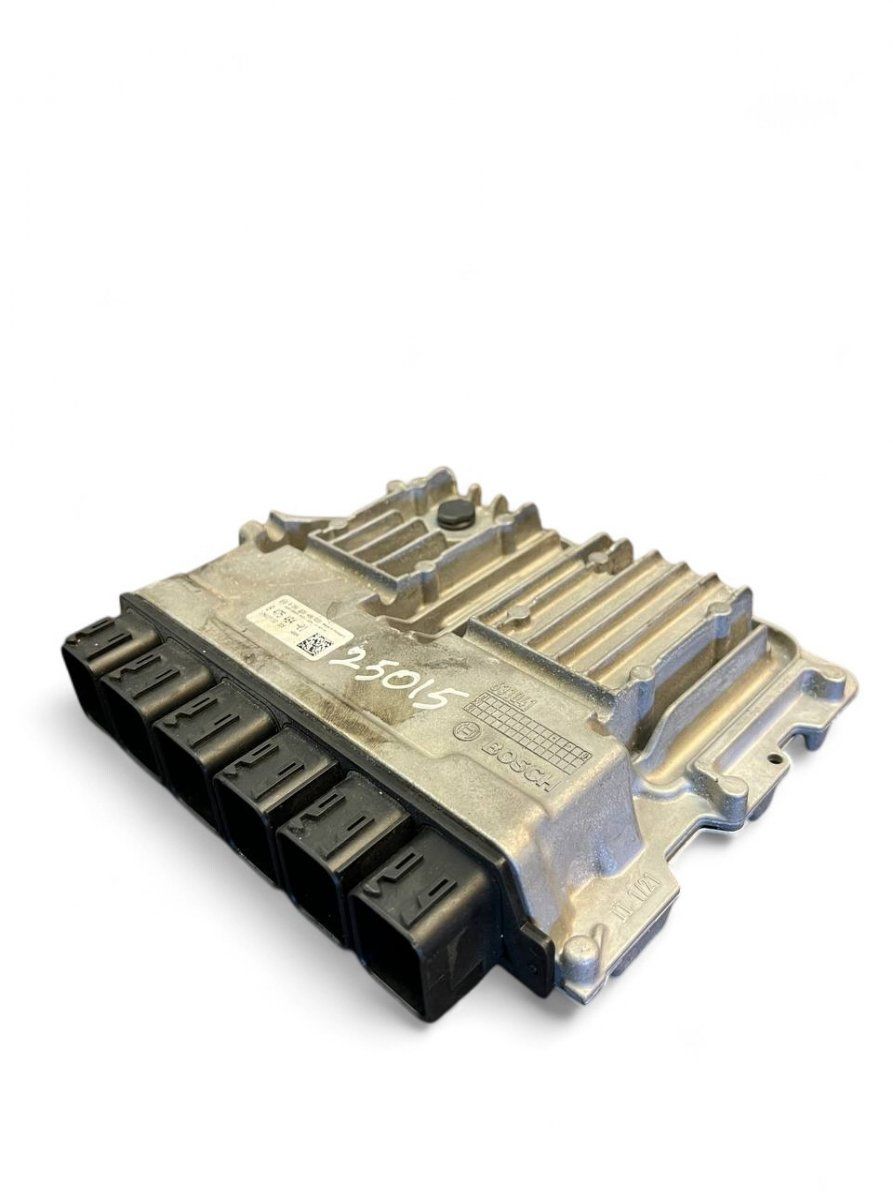 0281035486 8475464 13618478397 Engine Control Unit / module (ECU) BMW 5 (G30, G31) (2016-2024)