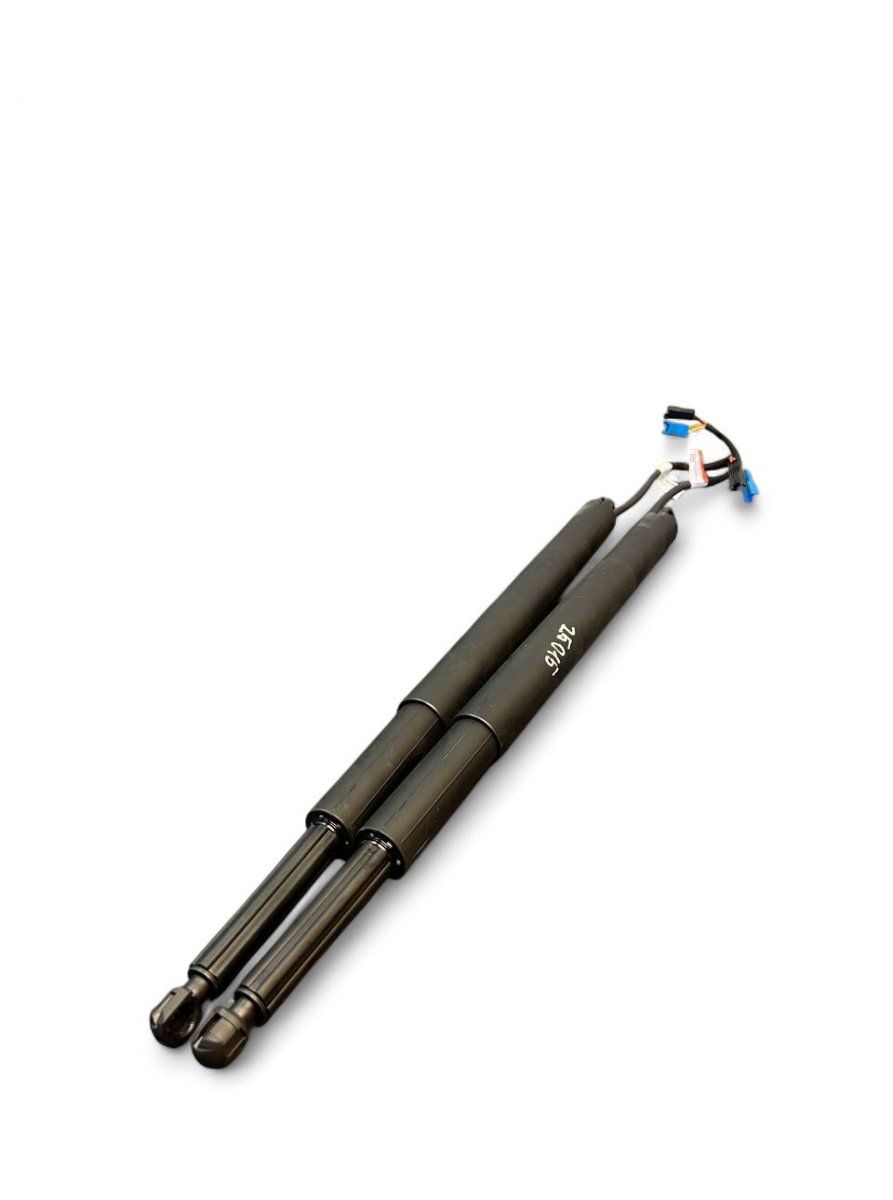 8494106 51248494106 Bootlid / tailgate strut set BMW 5 (G30, G31) (2016-2024)