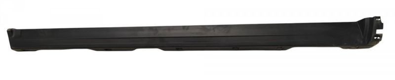 LR058523 FK7210154AD Side Skirt Right LAND ROVER DISCOVERY SPORT (L550) (2014-)