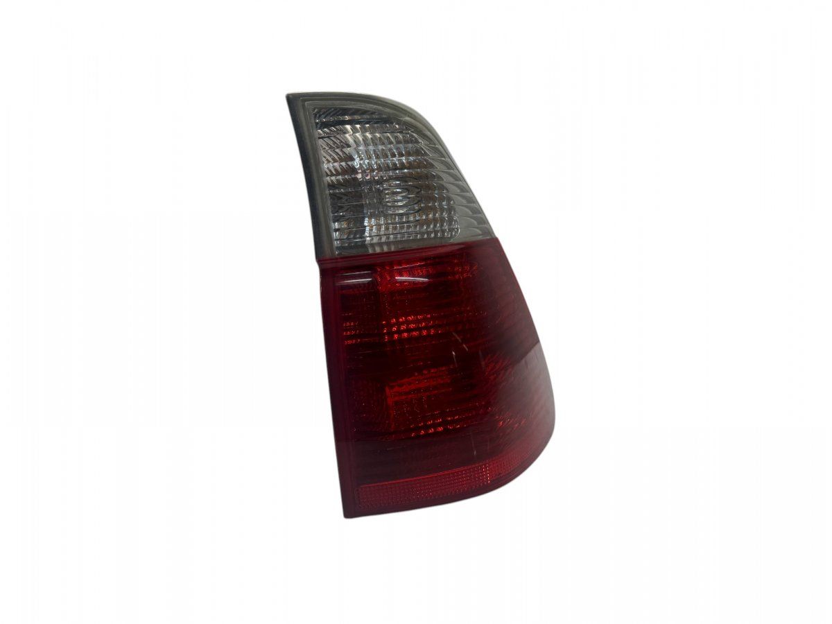 63217164476 7164476 Tail light, right BMW X5 (E53) (2000-2007)