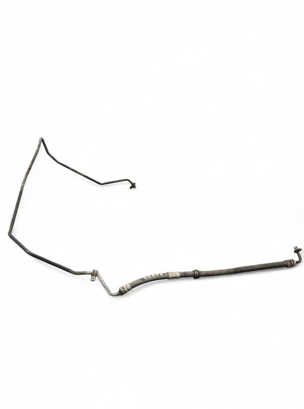30645991 Power Steering Hose from pump to steering gear VOLVO V70 II ...