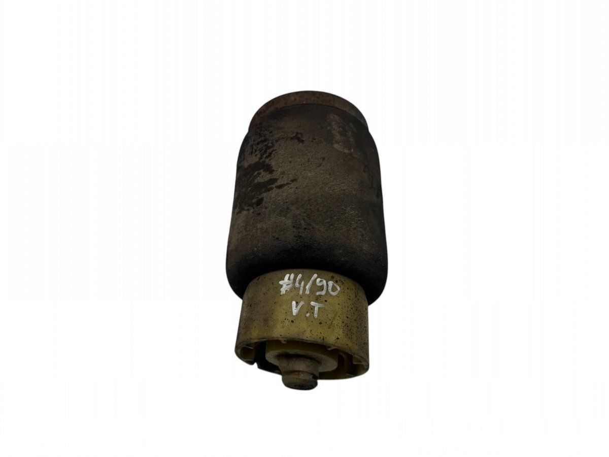 37126750355 Air shock absorber rear left BMW X5 (E53) (2000-2007)