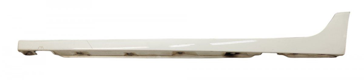 4G0853859D Side Skirt Left AUDI A6 / A6 ALLROAD (C7, 4G) (2010-2018)