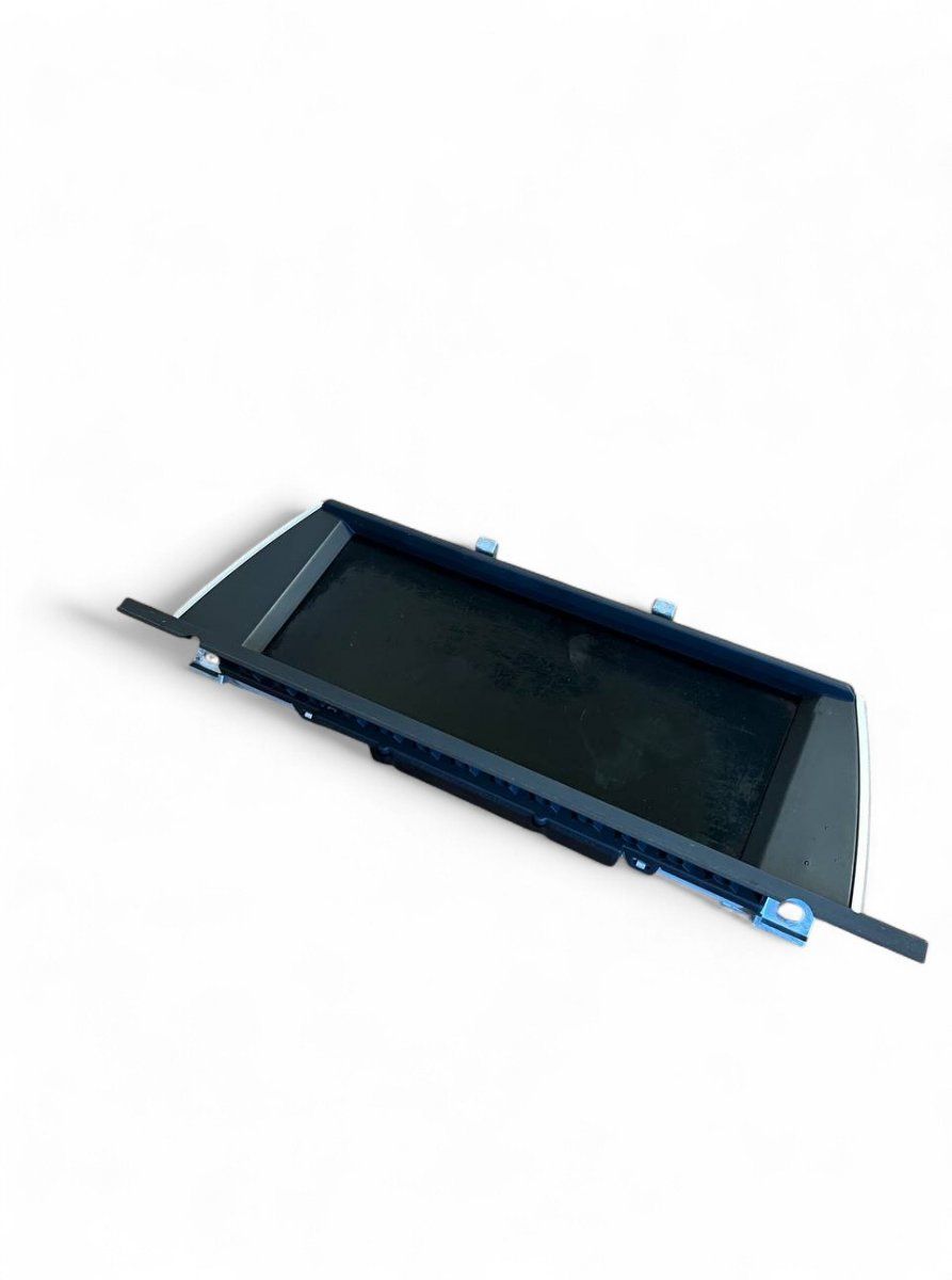 9210411 65509210411 Dash screen BMW 5 GRAN TURISMO (F07) (2009-2017)
