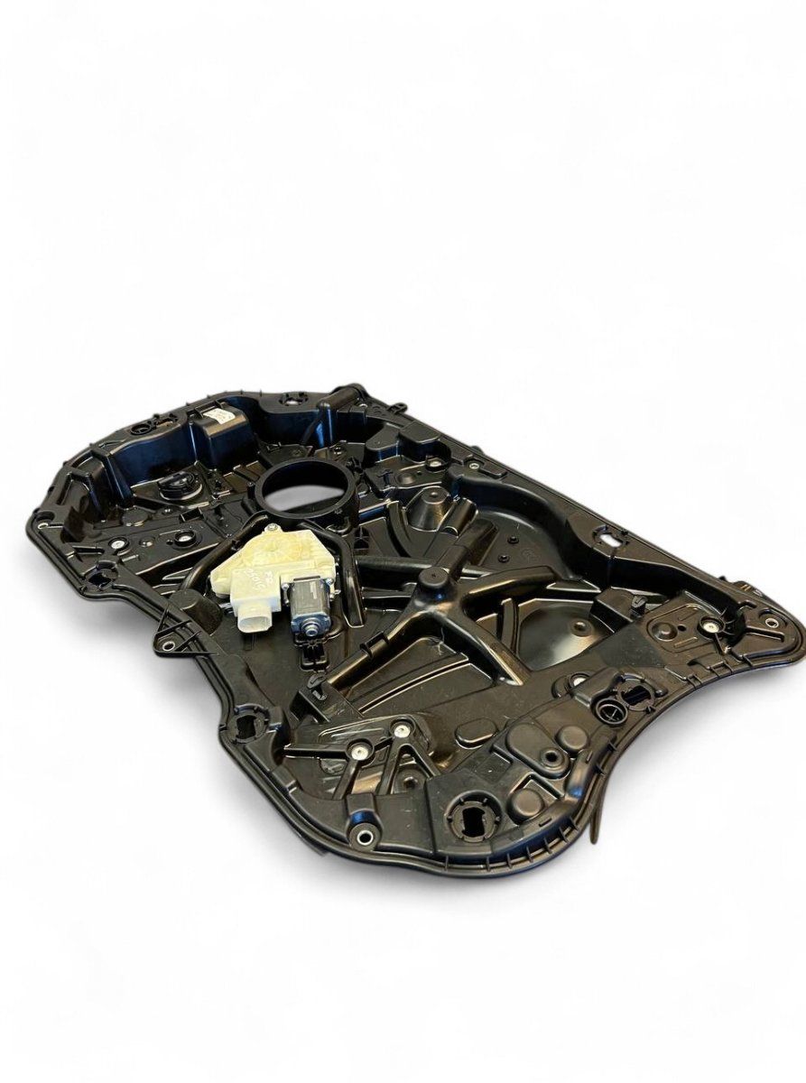 7360424 51337487086 7487086 51337455081 Window Regulator Compl. front right BMW 5 (G30, G31) (2016-2024)