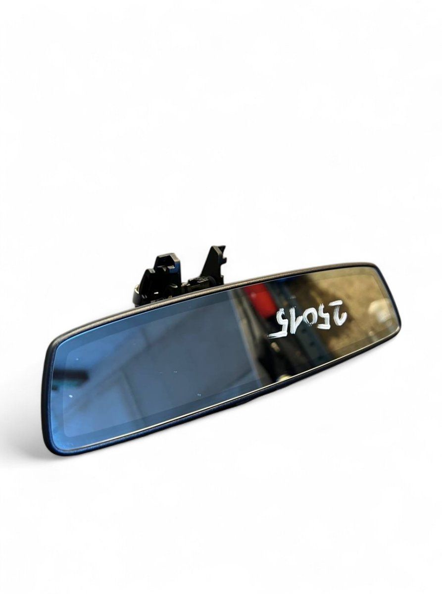 51166822492 6822492 Interior Rearview mirror BMW 5 (G30, G31) (2016-2024)