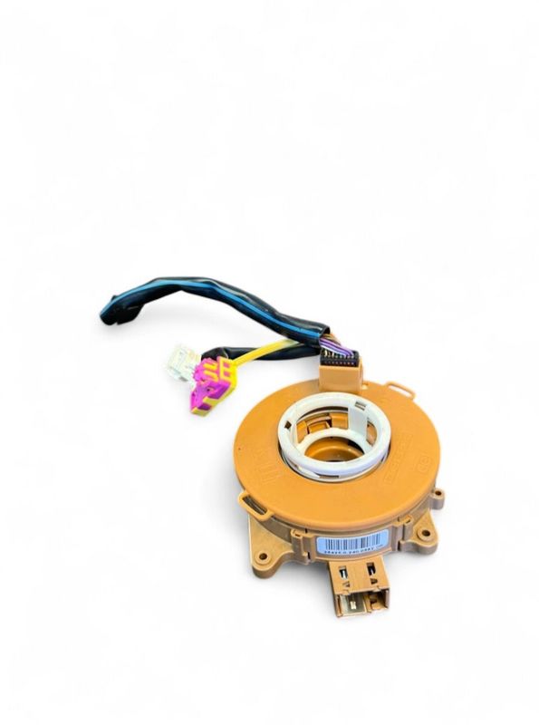 735679028 Steering wheel slip ring / squib FIAT DUCATO Box (250_, 290_) (07.06-)