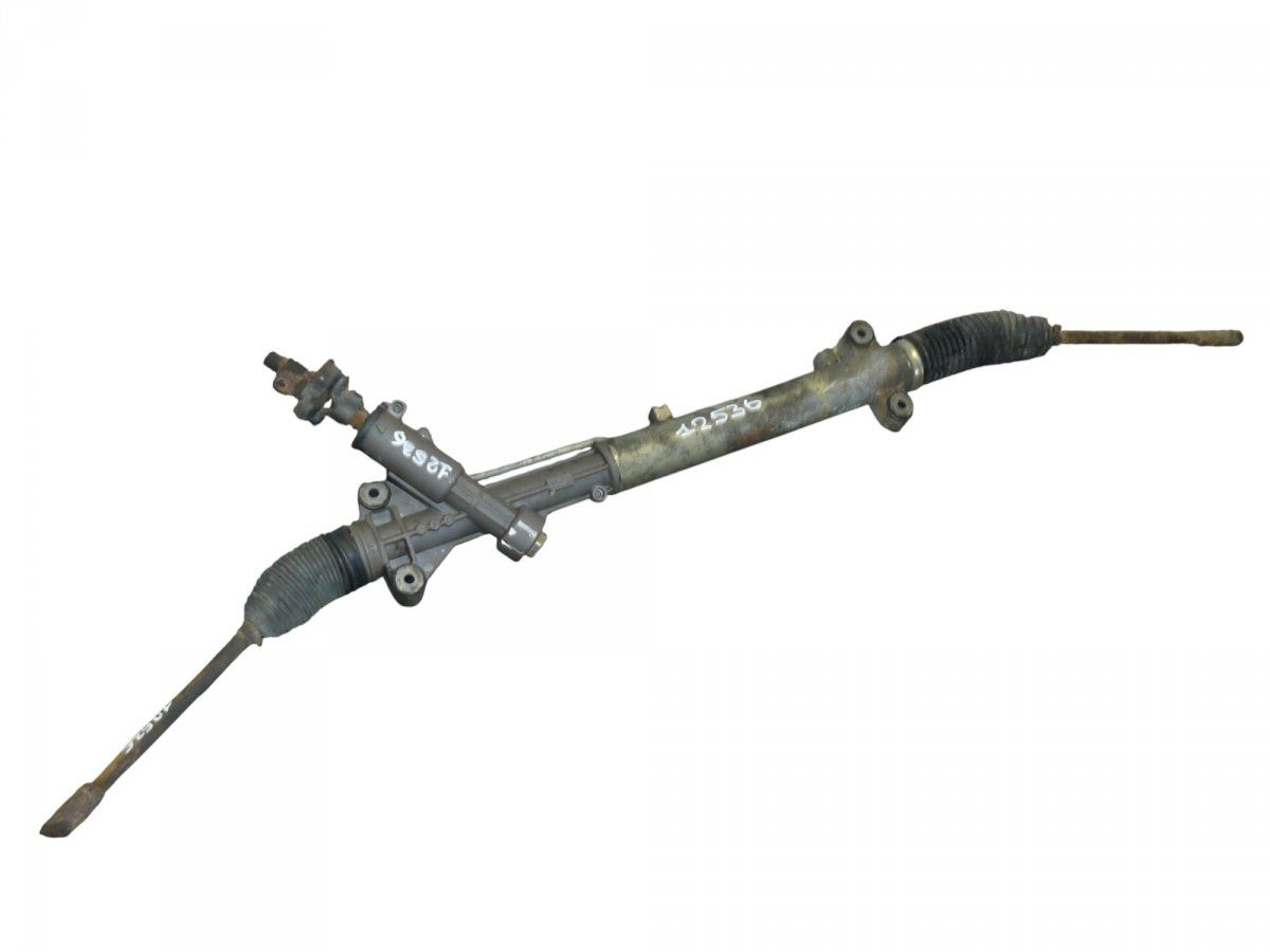Steering rack IVECO DAILY III (1999-2006)