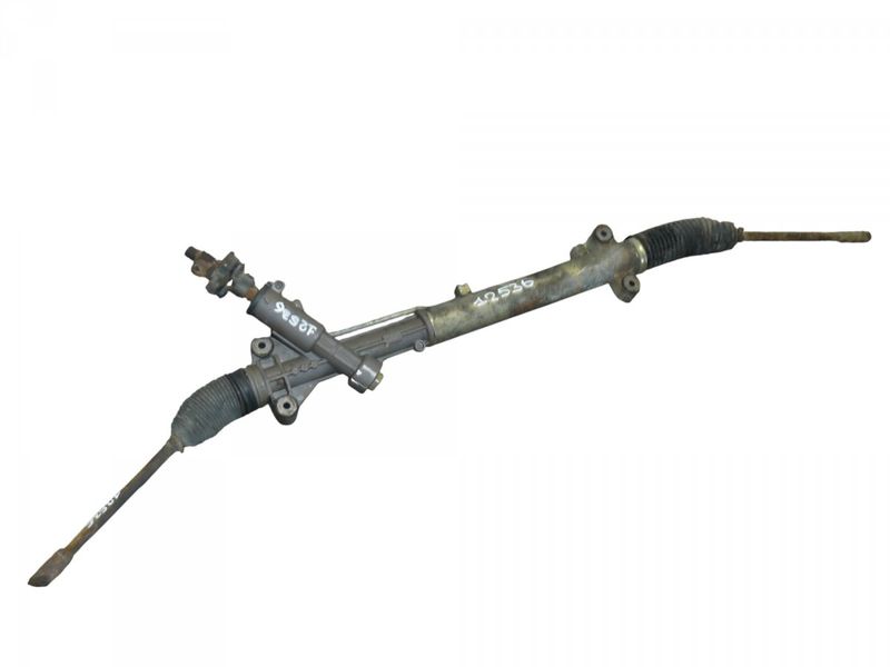 Steering rack IVECO DAILY III (1999-2006)