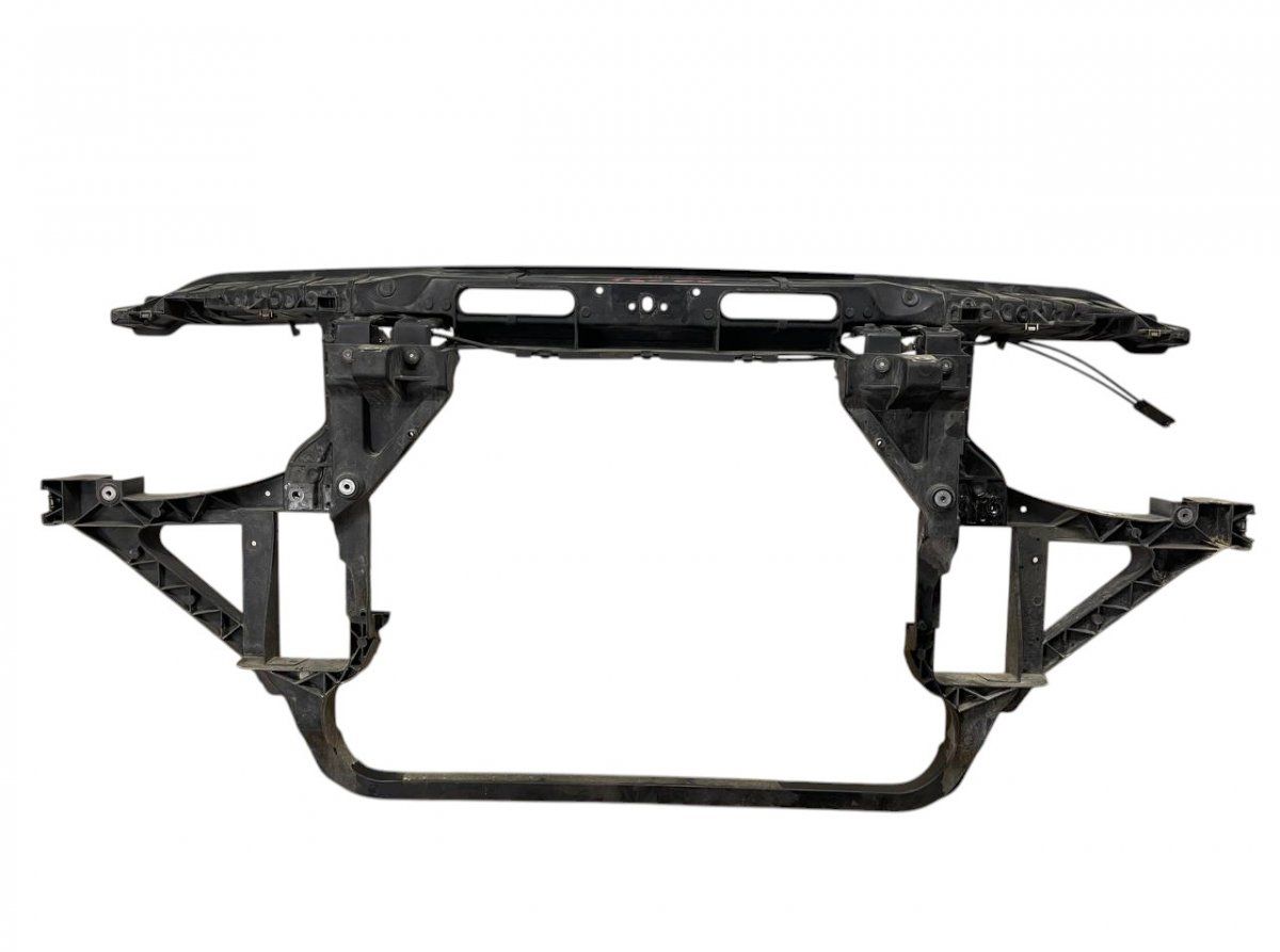 3419945 3330911 Front panel BMW X3 (E83) (2004-2012)