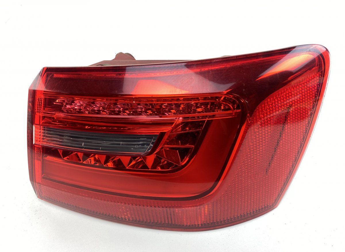 4G9945096B Tail light, right AUDI A6 / A6 ALLROAD (C7, 4G) (2010-2018)