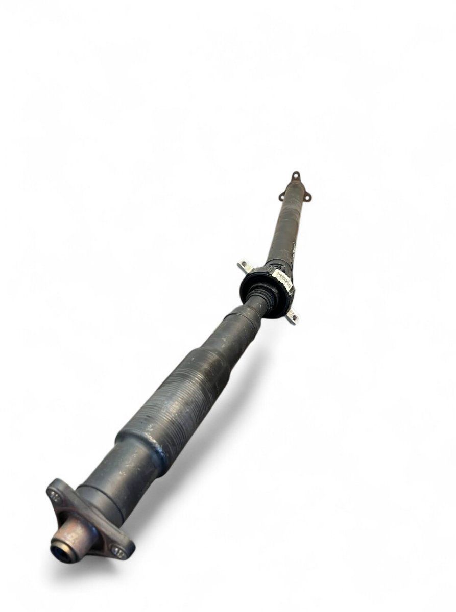 8687371 26108687371 8687371 Propeller Shaft Complete BMW 5 (G30, G31) (2016-2024)