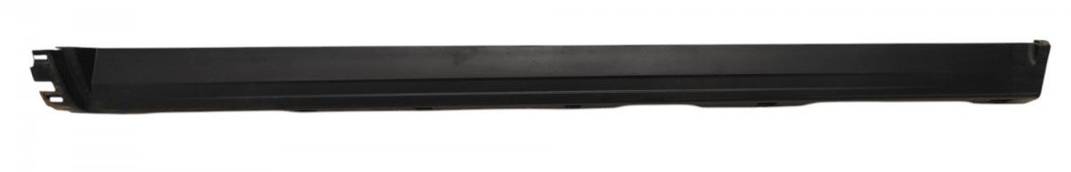 LR058524 FK7210155AD Side Skirt Left LAND ROVER DISCOVERY SPORT (L550) (2014-)