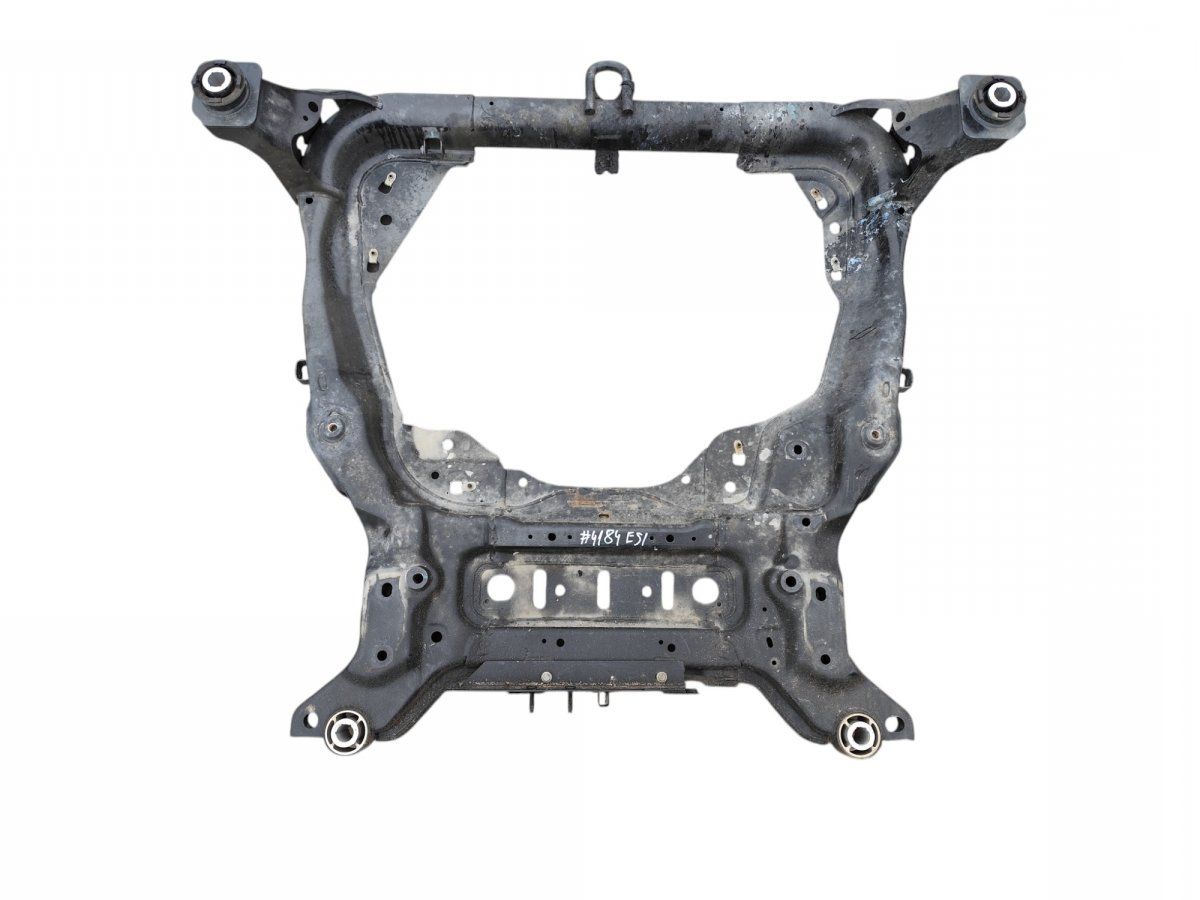 LR098371 J9C35000AF Front Axle Beam LAND ROVER DISCOVERY SPORT (L550) (2014-)