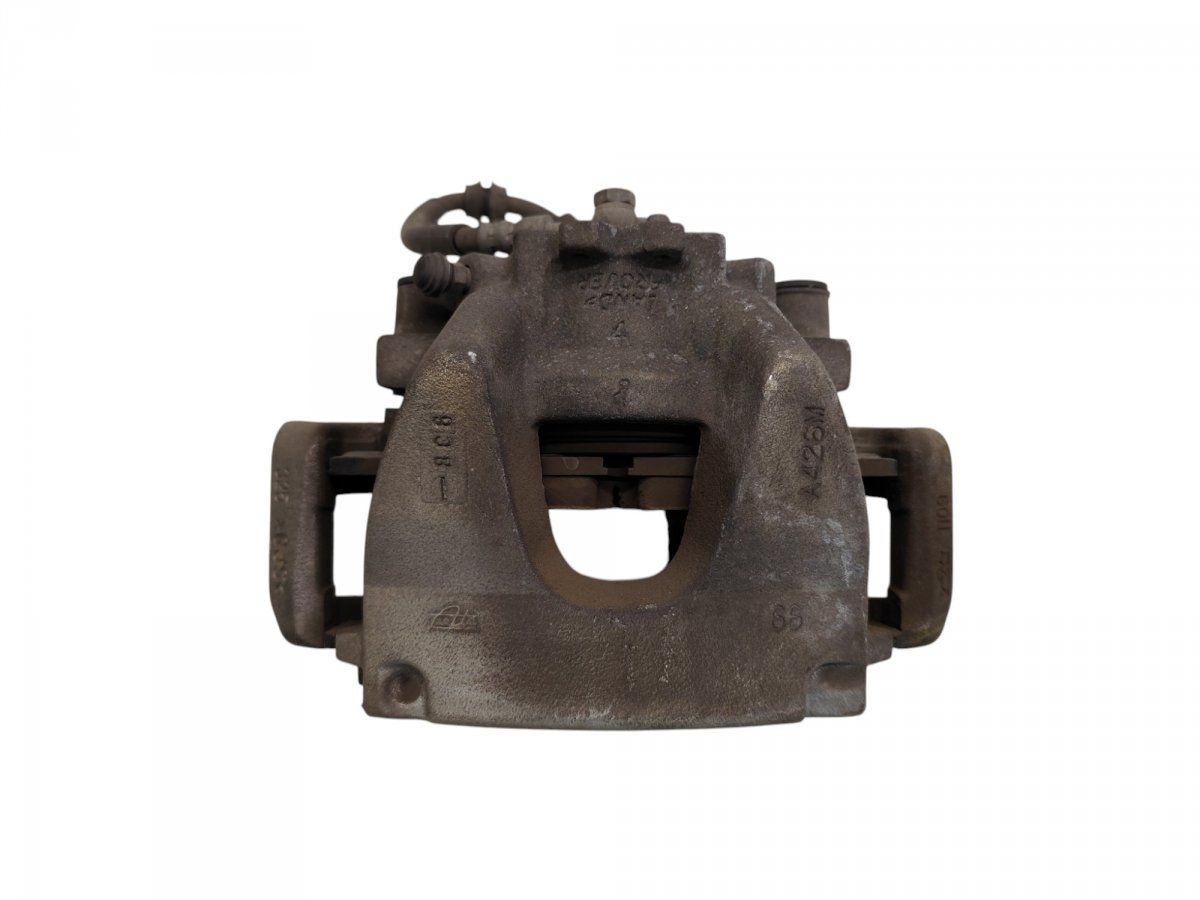 LR061369 FK722B294AA Brake caliper Front  right LAND ROVER DISCOVERY SPORT (L550) (2014-)
