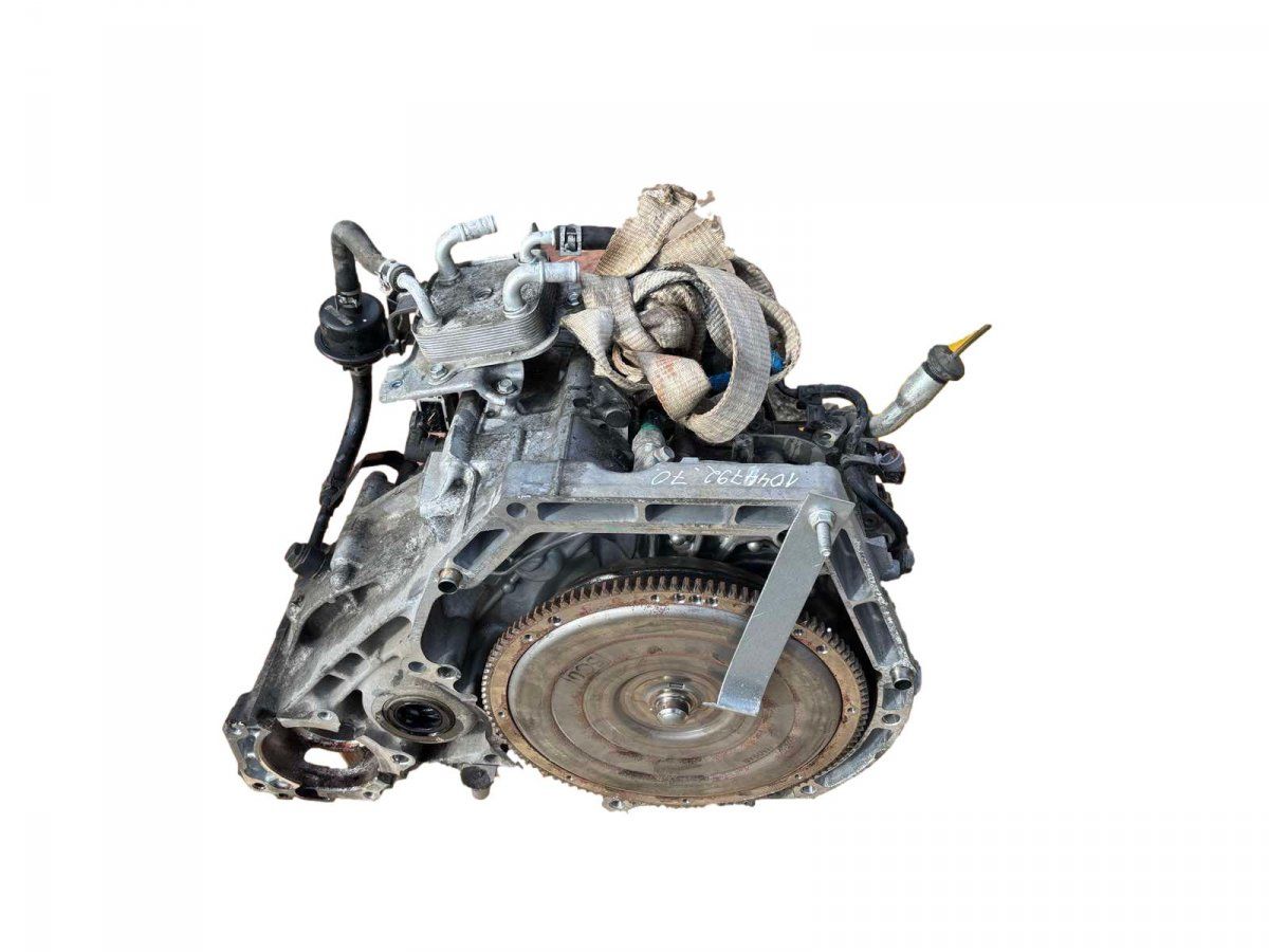 20021R6G000 Gearbox HONDA CR-V IV (RM) (2012-2016)