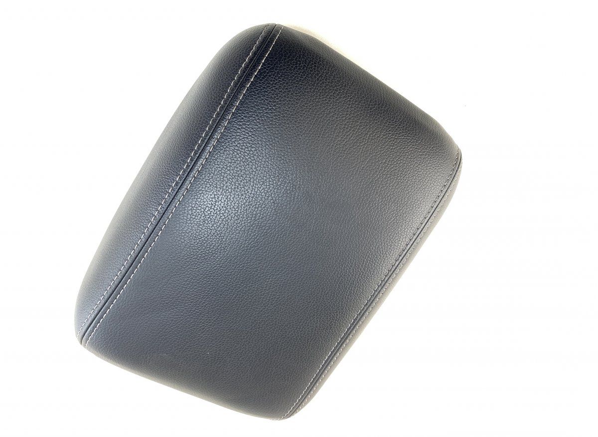 83461T0AA31ZB Armrest cover front HONDA CR-V IV (RM) (2012-2016)