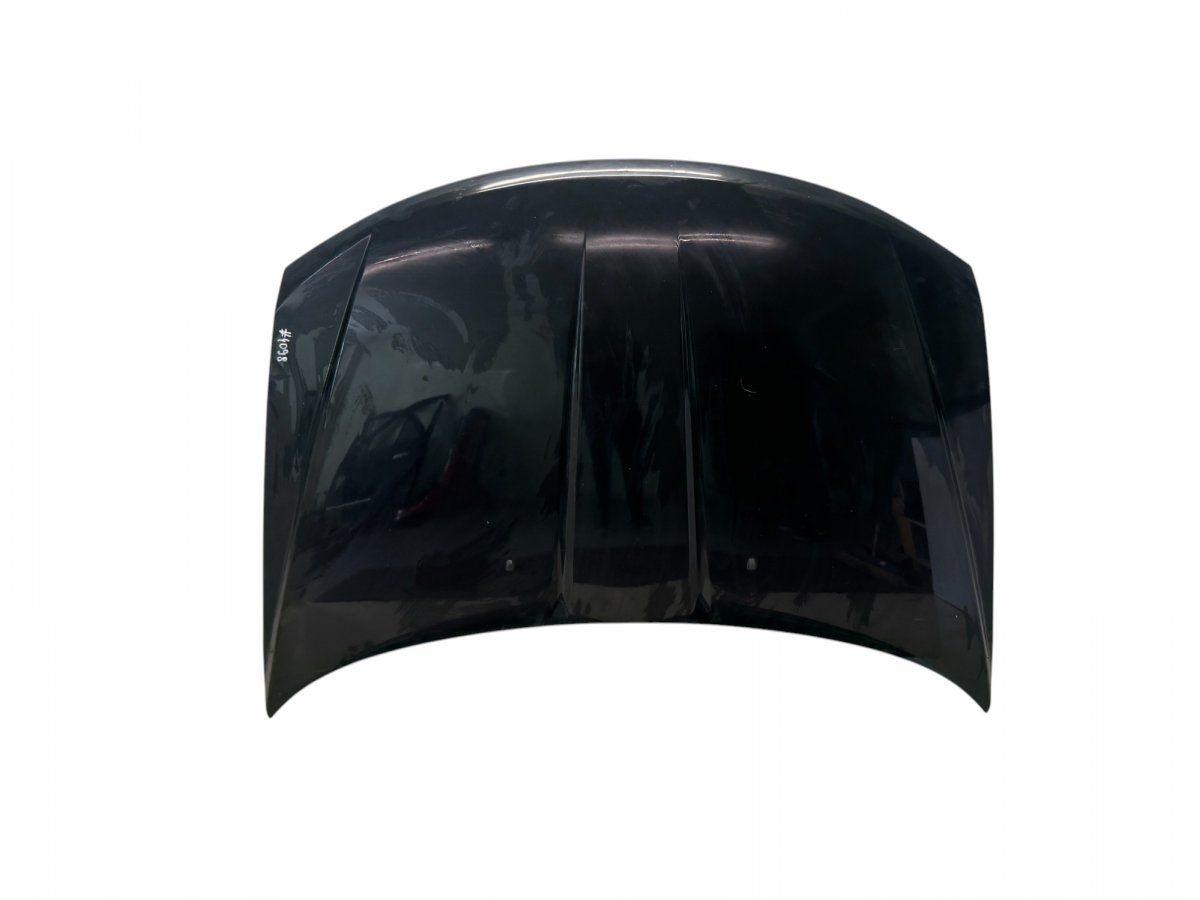 5076777AC Bonnet DODGE JOURNEY (2008-2020)