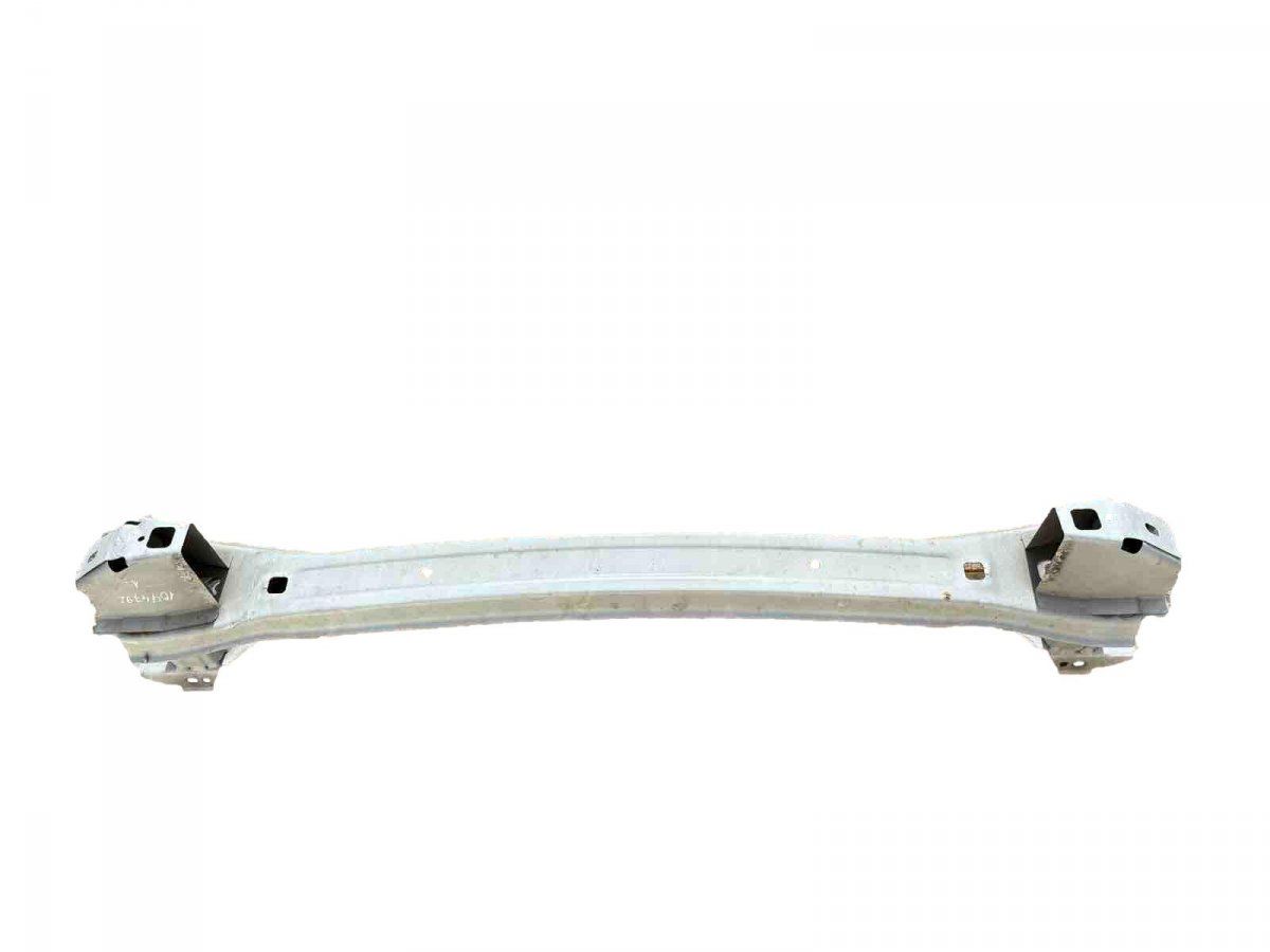 71130T1GG00ZZ Front Bumper Beam HONDA CR-V IV (RM) (2012-2016)
