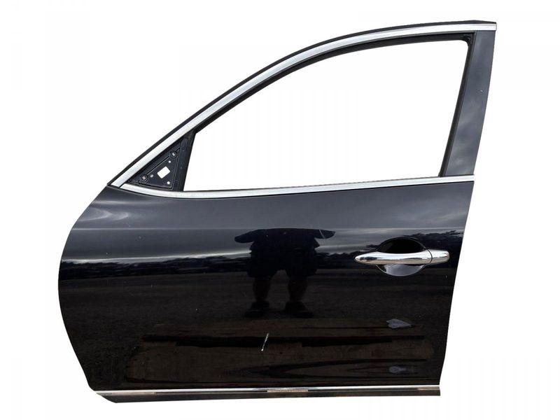 HMA0A1BABA Door Front Left INFINITI QX50 I (J50) (2013-2017)