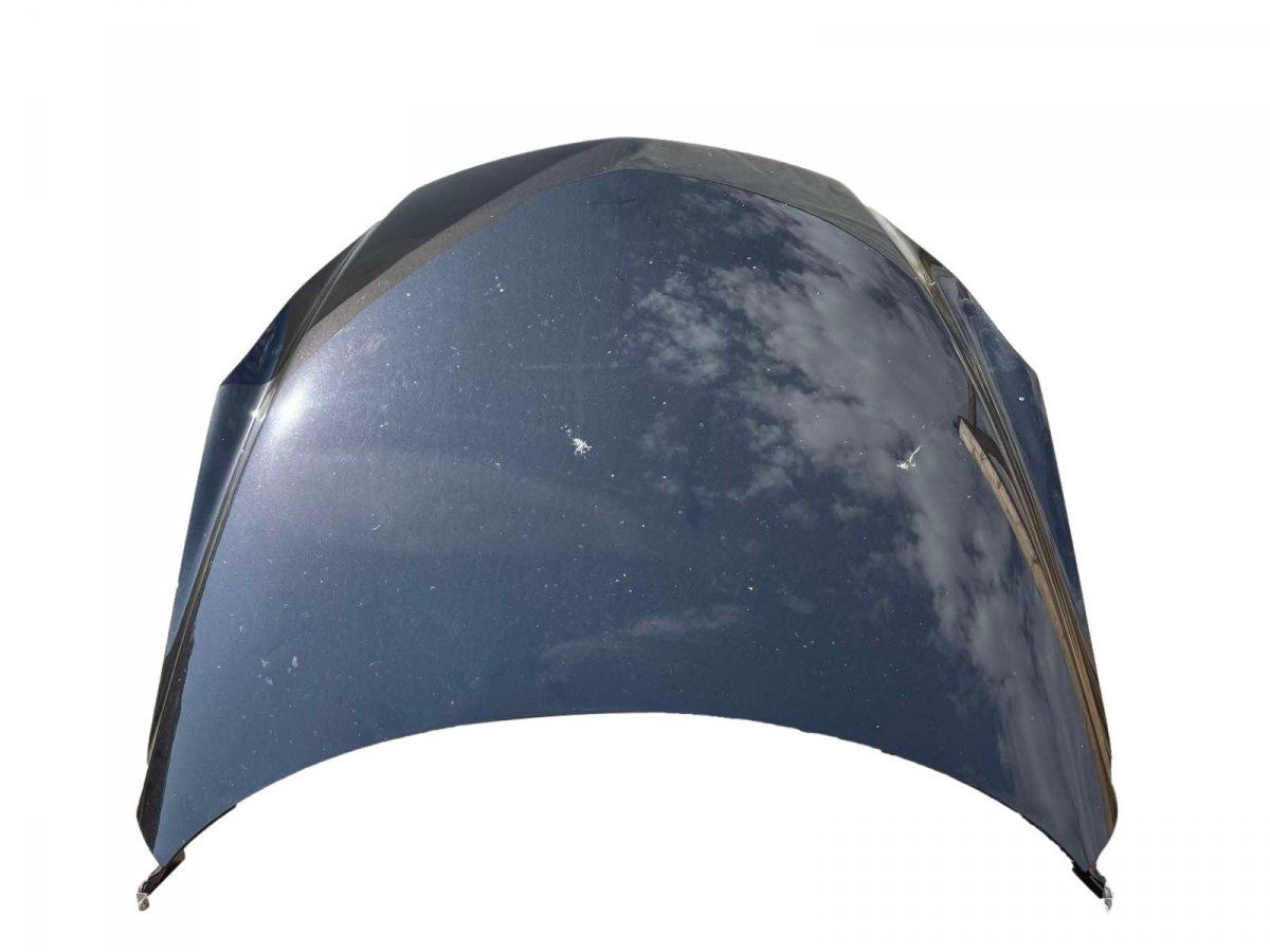 F510M1BAMA Bonnet INFINITI QX50 I (J50) (2013-2017)