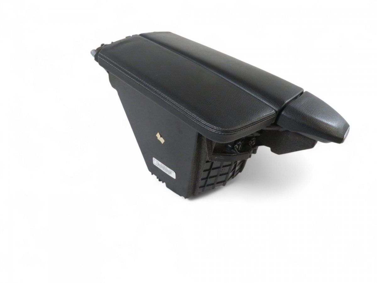 A1666800819 A16668041039H15 A16668008199H15 A1666800819 Armrest front MERCEDES-BENZ ML-CLASS (W166) (2011-2015)