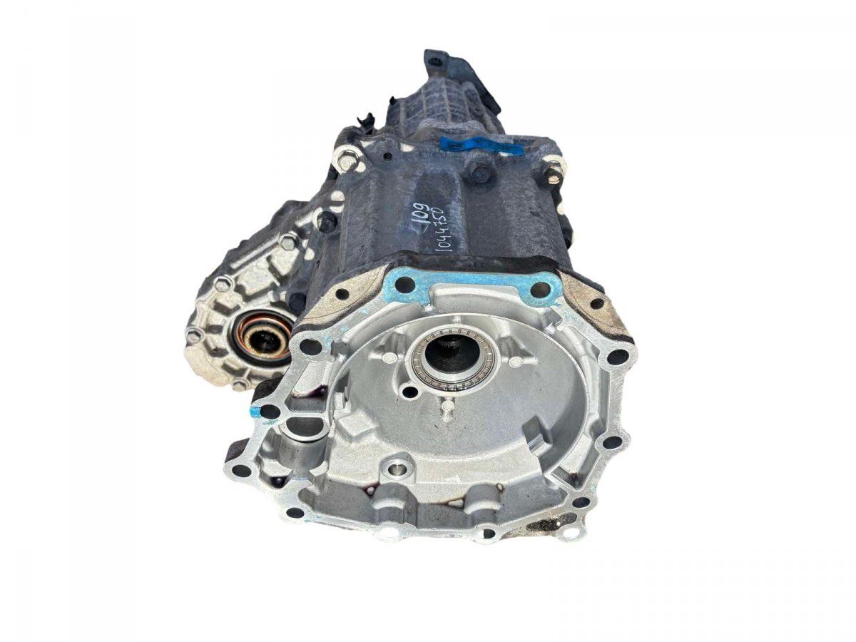 331001BU0B Transfer Box INFINITI QX50 I (J50) (2013-2017)