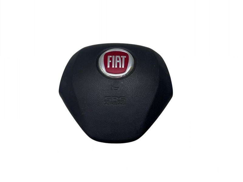 7030A723XA Steering Wheel Airbag FIAT FULLBACK (502, 503) (2016-2019)