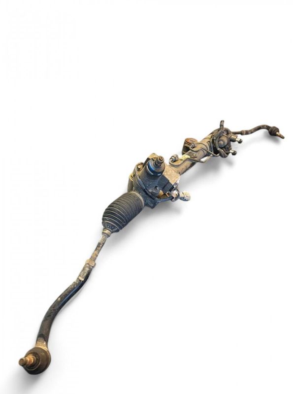 6AA0AEF 490016AA0A 492006AA0A Steering rack INFINITI M IV / Q70 (Y51) (2010-2019)