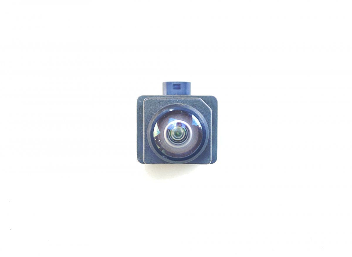 0263007258 Reverse camera BMW 3 / i3 (G20, G21, G28, G81) (2018-)