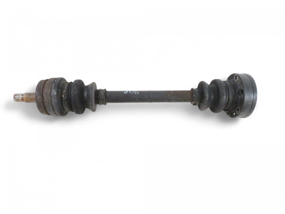 A1293504310 1293504310 Drive Shaft Rear Right MERCEDES-BENZ SL-CLASS (R129) (1989-2001)