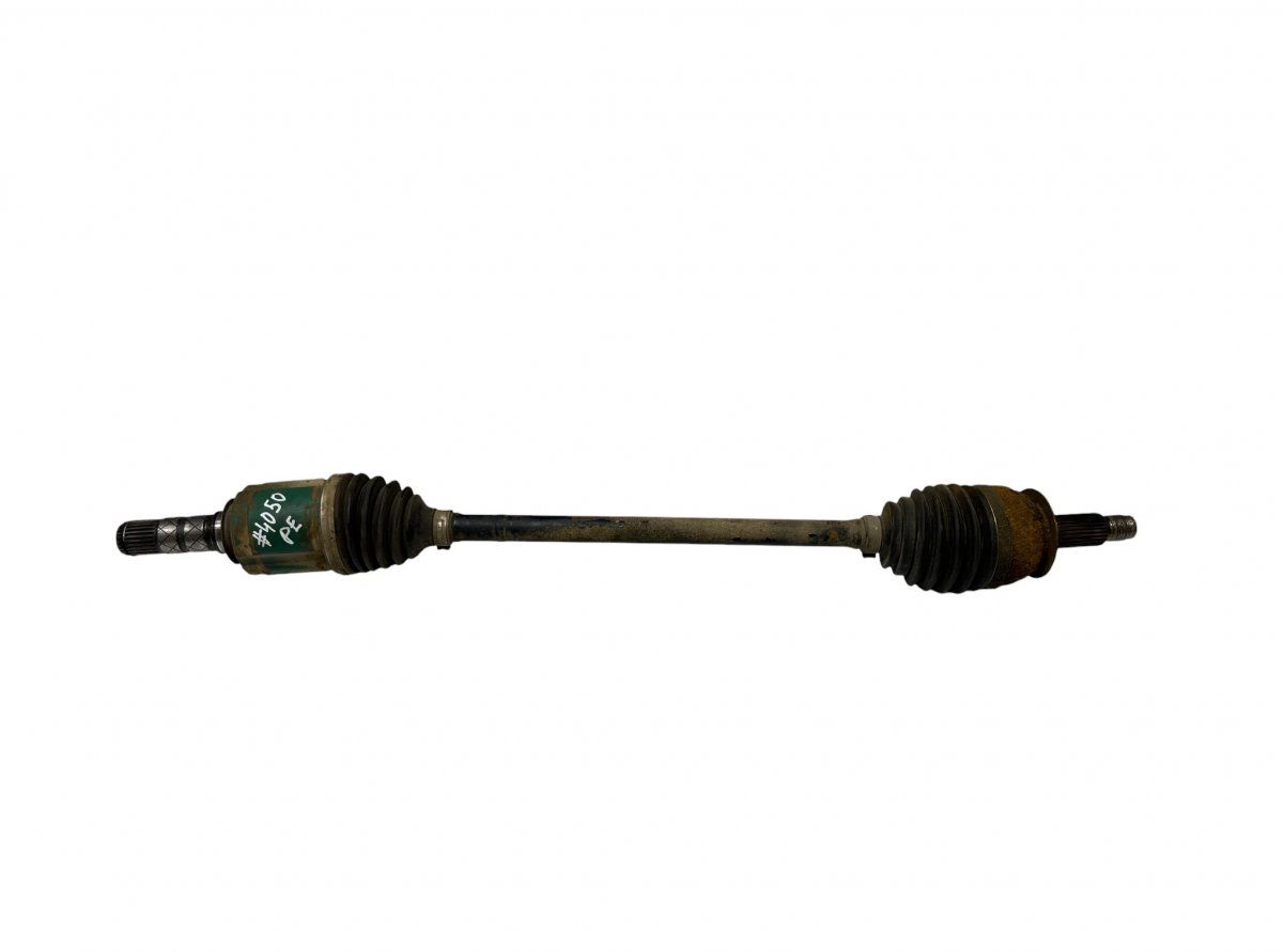 28321AJ034 Drive Shaft Front Right SUBARU LEGACY V / Outback (2009-2014)