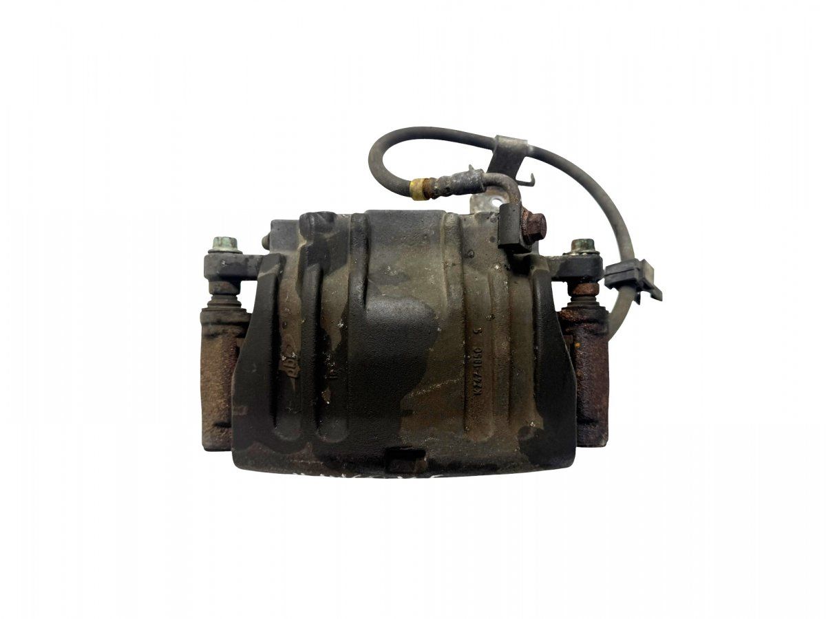 P68088287AE Brake caliper Front  left CHRYSLER 300C II (2010-2023)