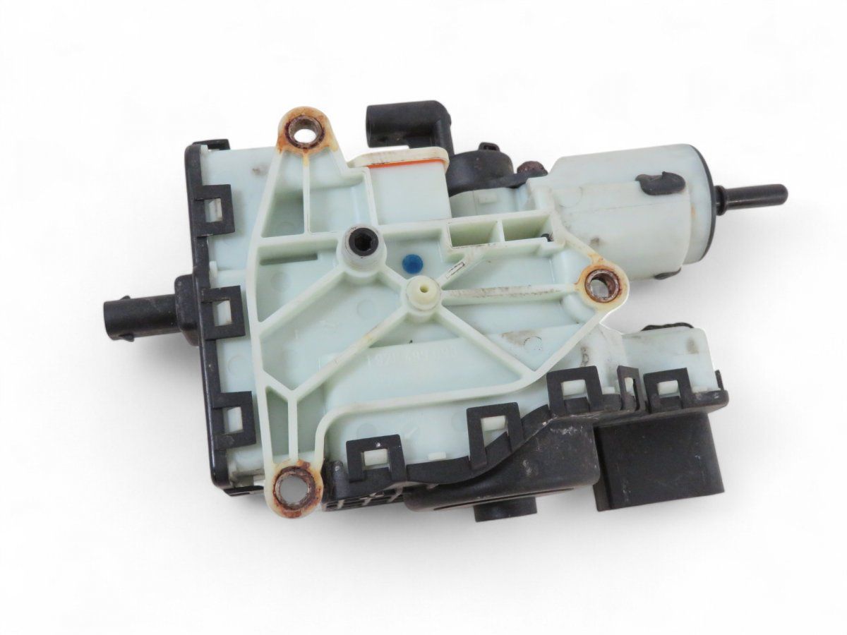 1928499093 A0024706894 A0024705494 F01C600194 561198969 561198969 AdBlue Pump MERCEDES-BENZ GL-CLASS (X164) (2006-2012)