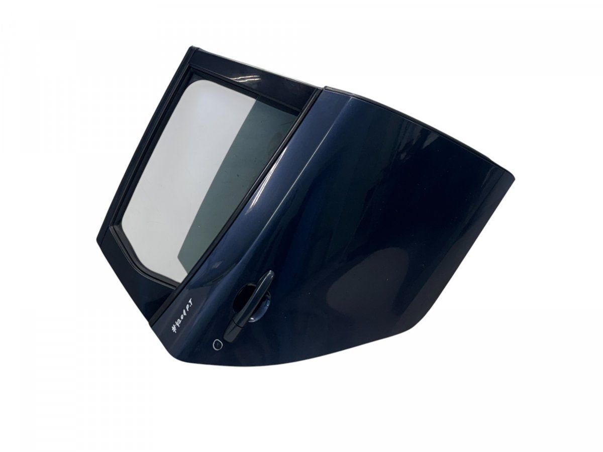 32351000 Door Rear Right VOLVO V40 (2012-2019)